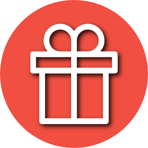 Atlantic profit logo