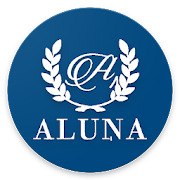 Aluna Nidhi Limited