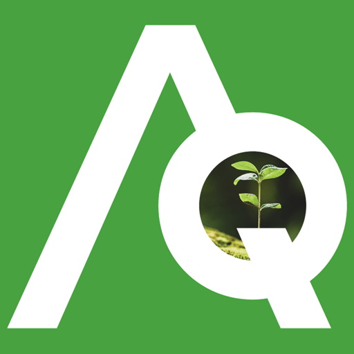 AsureQuality Ako Tahi