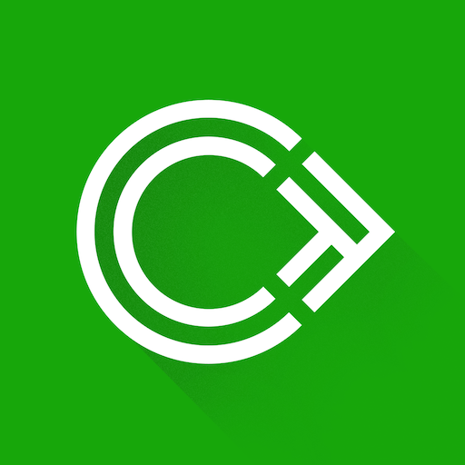 Call Control for BroadWorks (x 2.0.9 Icon
