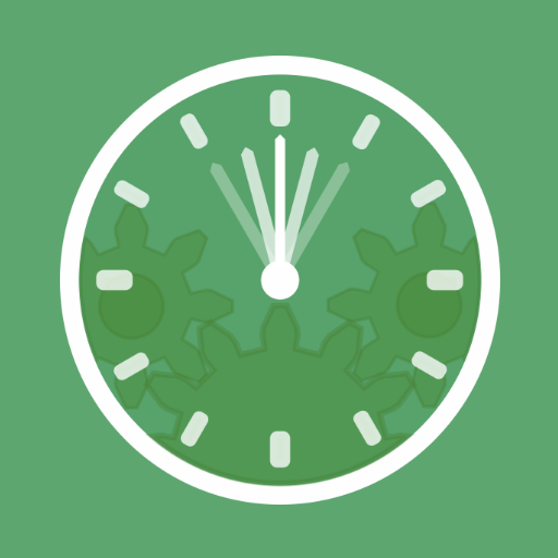Time-Lapse Creator 0.3.6.0 Icon
