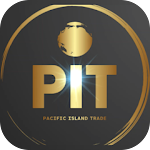 Cover Image of Tải xuống PACIFIC ISLAND TRADE  APK