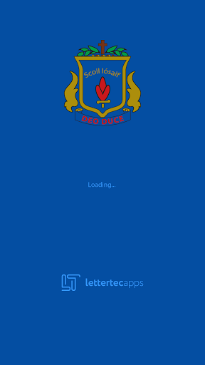 St. Josephs Fairview