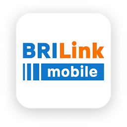 「BRILink Mobile」圖示圖片