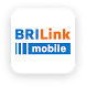 BRILink Mobile - Androidアプリ