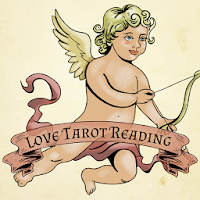 Love Tarot Love Test Compatibility  Love Reading