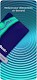 screenshot of Focus@Will: Control Your ADD