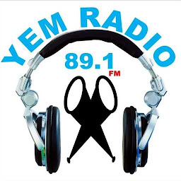 YEM RADIO: Download & Review