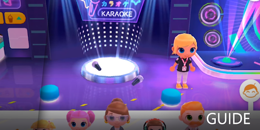 Guide For Urban City Stories 2021