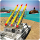 Military Missile Attack Submarine Battle Game