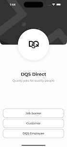 DQS Direct