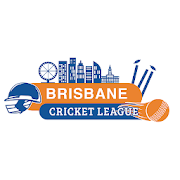 Brisbane Cricket League