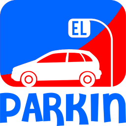El Parkin: Download & Review