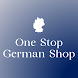One Stop German Shop