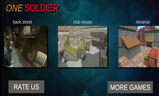 Download One Soldier 1 Vs 40 The Real 1 Man Army Game Free For Android One Soldier 1 Vs 40 The Real 1 Man Army Game Apk Download Steprimo Com