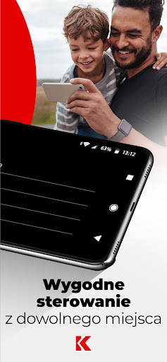 miniMATIC Screen 2