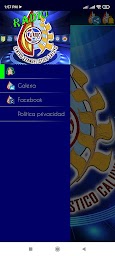 Caluyo Radio
