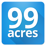 99acres Real Estate Property