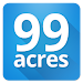 99acres in PC (Windows 7, 8, 10, 11)