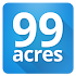 99acres Real Estate & Property13.0.7