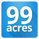 99acres Real Estate & Property دانلود در ویندوز