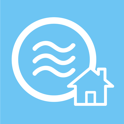 SAC 2.0 دانلود در ویندوز