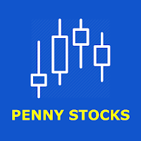 Penny Stocks School - Learn Penny Stock Trading