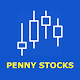Penny Stocks School - Learn Penny Stock Trading Download on Windows