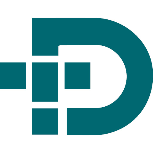Taxímetro Digital Regulador logo