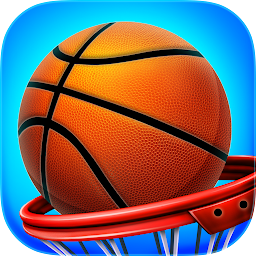 Street Basketball Star Mod Apk