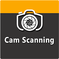 Cam Scanning - Free ID Scanner