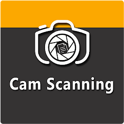 Cam Scanning - Free ID Scanner Mod Apk