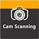 Cam Scanning