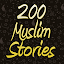 200 Muslim Stories