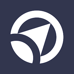 Icon image TransferMobil Negocio