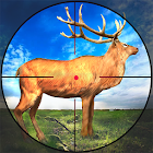 野生动物狩猎模拟器 3.0.8