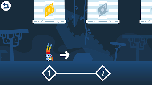 SuperZet Screen 2