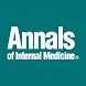 Annals of Internal Medicine - Androidアプリ