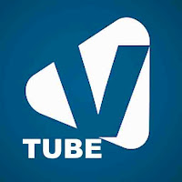 VTube 4.0 Penghasil Guide