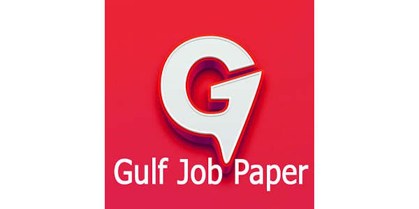 Jobs from paper. Job paper