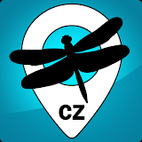 Dragonfly Hunter CZ icon