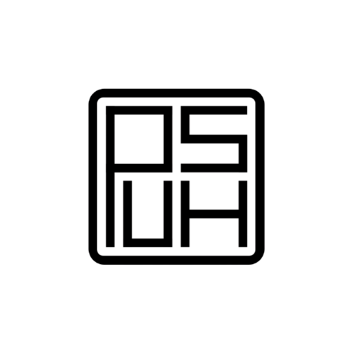Push logo