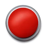 Inception Button icon