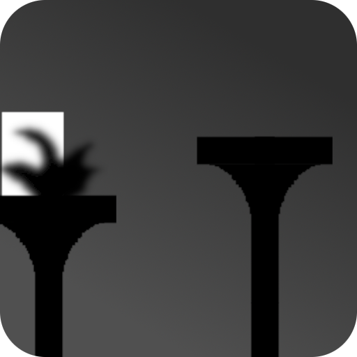 Up - reach the peak logo