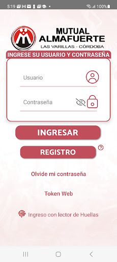Mutual Almafuerte Screen 2