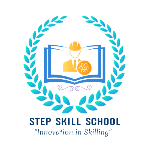 Step Skill School 1.0.0 Icon