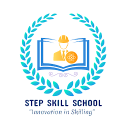 Icon image Step Skill School
