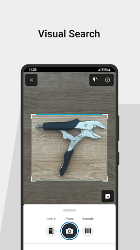 Logo https://play-lh.googleusercontent.com/0c98KZg5UXSiRZ1m6Pbs8joxtC92JQB6SU2YV1u-YUc6sUDthqKlwfswwY0z4CmR3sI