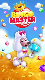 Bingo Master & Coin Adventure