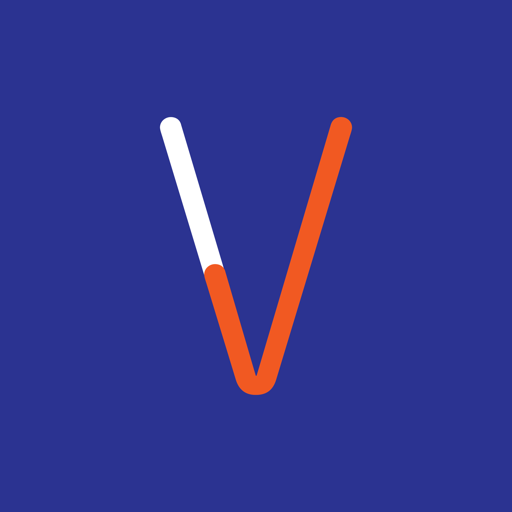 VitalCheck logo